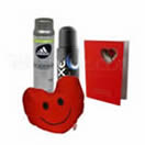 Valentine's Day Gifts